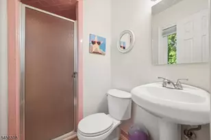 151 Birch St, Rockaway Township, NJ 07801 - Photo 26