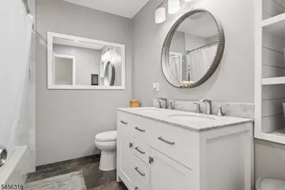 151 Birch St, Rockaway Township, NJ 07801 - Photo 24