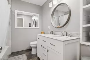 151 Birch St, Rockaway Township, NJ 07801 - Photo 24