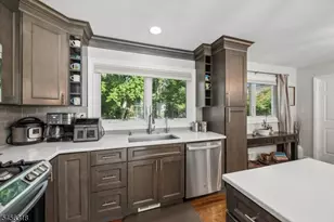 151 Birch St, Rockaway Township, NJ 07801 - Photo 16