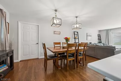 151 Birch St, Rockaway Township, NJ 07801 - Photo 18