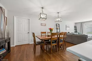 151 Birch St, Rockaway Township, NJ 07801 - Photo 18
