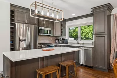 151 Birch St, Rockaway Township, NJ 07801 - Photo 14