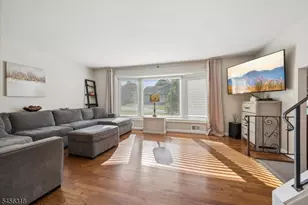 151 Birch St, Rockaway Township, NJ 07801 - Photo 8