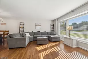 151 Birch St, Rockaway Township, NJ 07801 - Photo 10