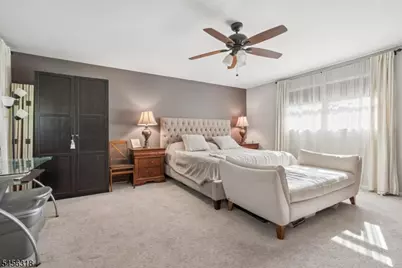 151 Birch St, Rockaway Township, NJ 07801 - Photo 22