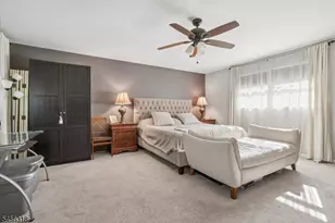 151 Birch St, Rockaway Township, NJ 07801 - Photo 22