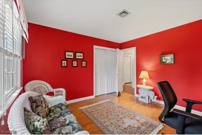 629 Lawlins Rd, Wyckoff Township, NJ 07481 - Photo 20