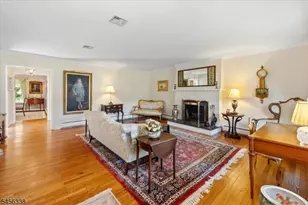 629 Lawlins Rd, Wyckoff Township, NJ 07481 - Photo 6