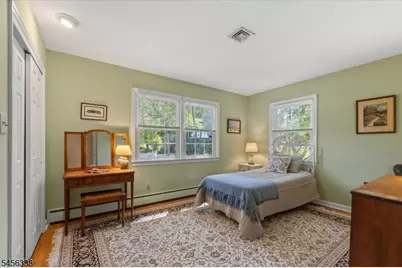 629 Lawlins Rd, Wyckoff Township, NJ 07481 - Photo 18