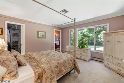 629 Lawlins Rd, Wyckoff Township, NJ 07481 - Photo 16