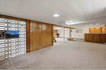 629 Lawlins Rd, Wyckoff Township, NJ 07481 - Photo 26