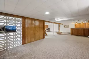 629 Lawlins Rd, Wyckoff Township, NJ 07481 - Photo 26