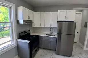73 Franklin St, East Orange, NJ 07017 - Photo 6