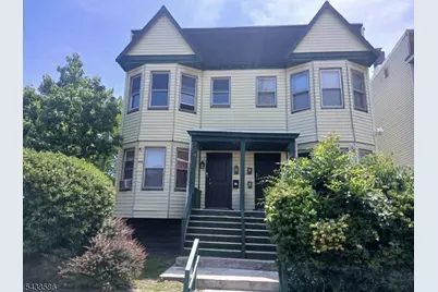 73 Franklin St, East Orange, NJ 07017 - Photo 4
