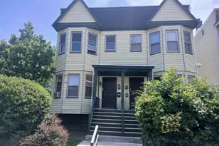 73 Franklin St, East Orange, NJ 07017 - Photo 4