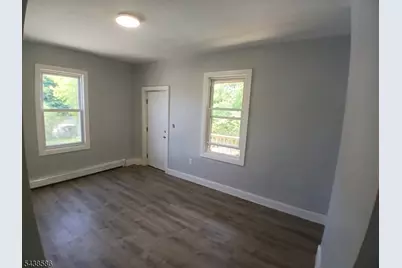 73 Franklin St, East Orange, NJ 07017 - Photo 12