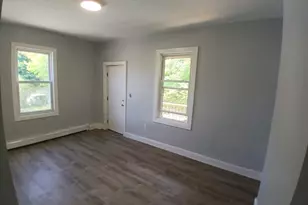 73 Franklin St, East Orange, NJ 07017 - Photo 12