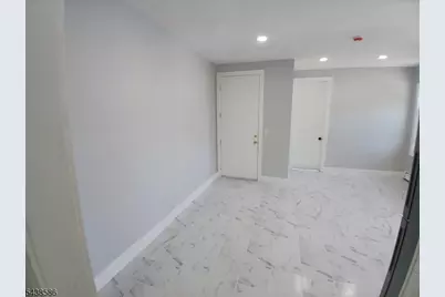 73 Franklin St, East Orange, NJ 07017 - Photo 8