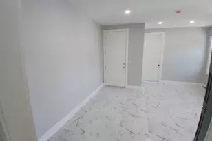 73 Franklin St, East Orange, NJ 07017 - Photo 8