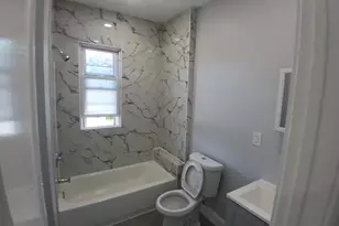 73 Franklin St, East Orange, NJ 07017 - Photo 14