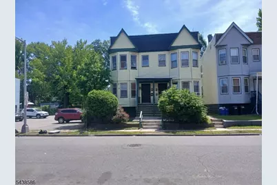 73 Franklin St, East Orange, NJ 07017 - Photo 2