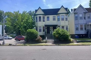 73 Franklin St, East Orange, NJ 07017 - Photo 2
