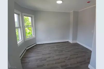73 Franklin St, East Orange, NJ 07017 - Photo 10