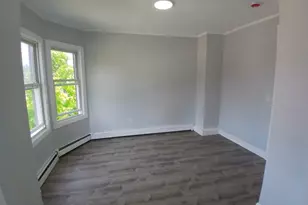 73 Franklin St, East Orange, NJ 07017 - Photo 10