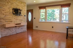 30 Carlson Pl, Parsippany, NJ 07034 - Photo 8
