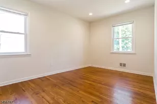 30 Carlson Pl, Parsippany, NJ 07034 - Photo 20