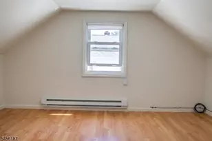 30 Carlson Pl, Parsippany, NJ 07034 - Photo 16