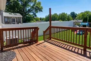 30 Carlson Pl, Parsippany, NJ 07034 - Photo 14