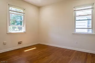 30 Carlson Pl, Parsippany, NJ 07034 - Photo 10