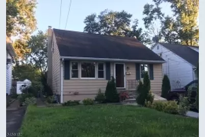 30 Carlson Pl, Parsippany, NJ 07034 - Photo 1