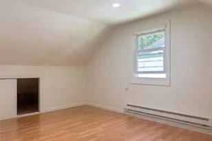 30 Carlson Pl, Parsippany, NJ 07034 - Photo 18
