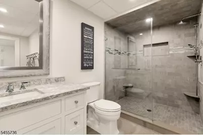 41 Chapin Ln, Bernards Township, NJ 07931 - Photo 36
