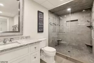 41 Chapin Ln, Bernards Township, NJ 07931 - Photo 36