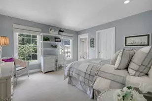 41 Chapin Ln, Bernards Township, NJ 07931 - Photo 26