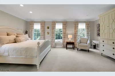 41 Chapin Ln, Bernards Township, NJ 07931 - Photo 20