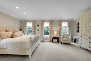 41 Chapin Ln, Bernards Township, NJ 07931 - Photo 20