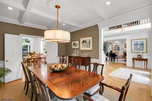 41 Chapin Ln, Bernards Township, NJ 07931 - Photo 8