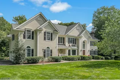 41 Chapin Ln, Bernards Township, NJ 07931 - Photo 2