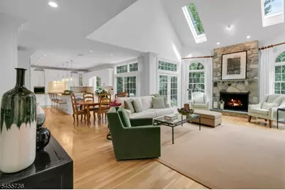 41 Chapin Ln, Bernards Township, NJ 07931 - Photo 12