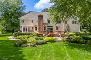 41 Chapin Ln, Bernards Township, NJ 07931 - Photo 50