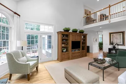 41 Chapin Ln, Bernards Township, NJ 07931 - Photo 16