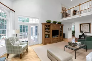 41 Chapin Ln, Bernards Township, NJ 07931 - Photo 16