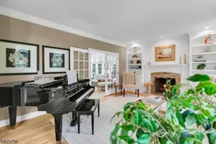 41 Chapin Ln, Bernards Township, NJ 07931 - Photo 6