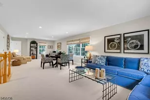 41 Chapin Ln, Bernards Township, NJ 07931 - Photo 28