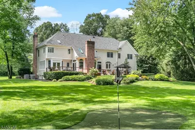 41 Chapin Ln, Bernards Township, NJ 07931 - Photo 48